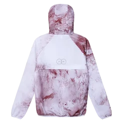 Alternative view of Marry Jacket For Her