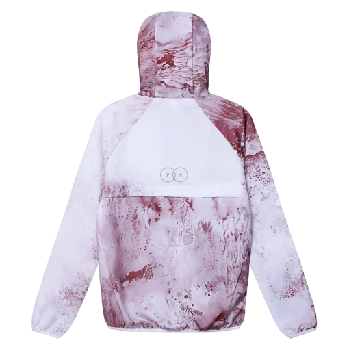 Marry Jacket For Her — 2