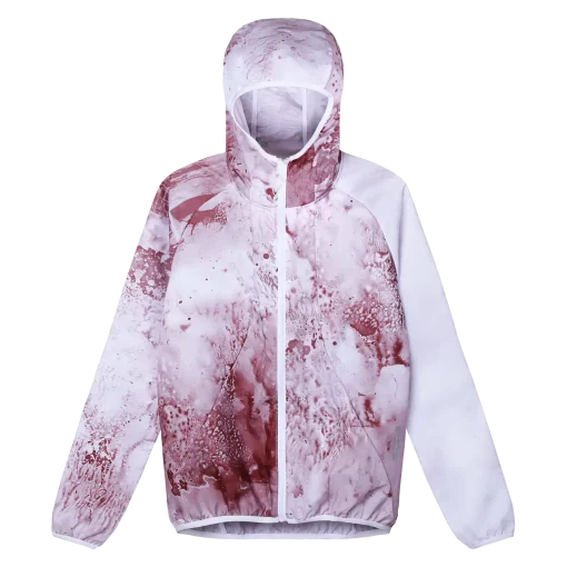 Marry Jacket For Her