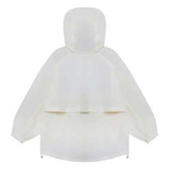 Alternative view of Victoria Jacket For Her