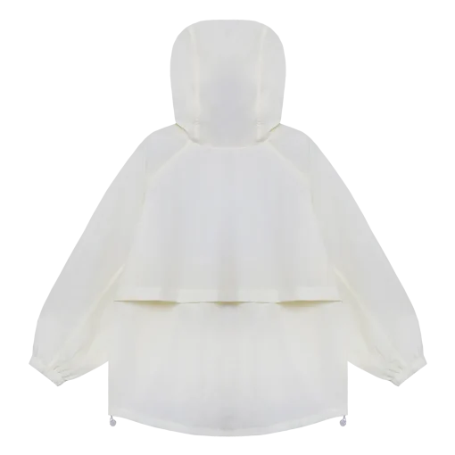 Victoria Jacket For Her — 2