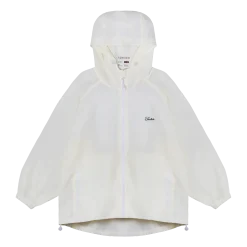 Victoria Jacket For Her