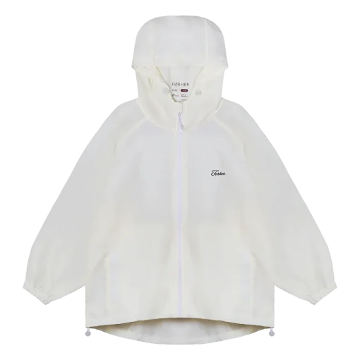 Victoria Jacket For Her