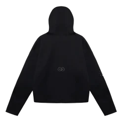 Alternative view of Inez Balaclava Hooded For Her