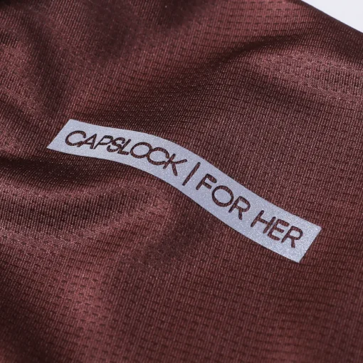 Rossie Jersey For Her — 3