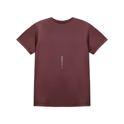 Alternative view of Rossie Jersey For Her