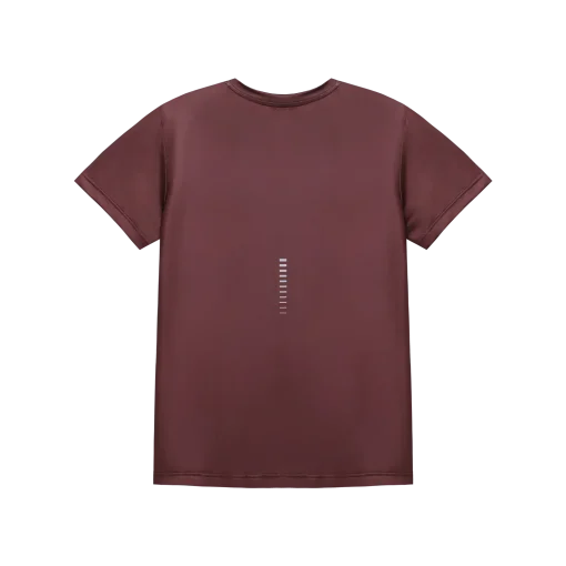 Rossie Jersey For Her — 2