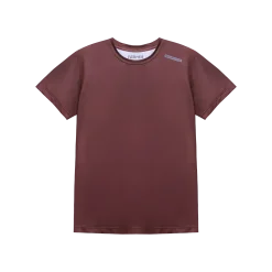 Rossie Jersey For Her