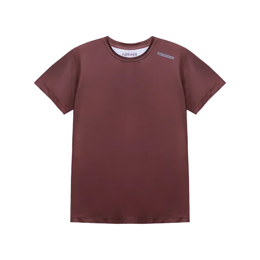 Rossie Jersey For Her