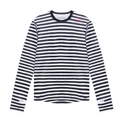 Drew Long Sleeve Jersey For Her