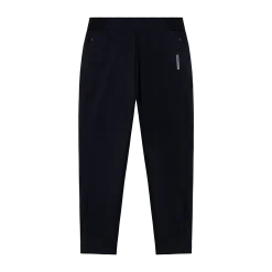 Luiza Long Pant For Her