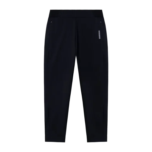 Luiza Long Pant For Her