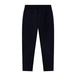 Alternative view of Luiza Long Pant For Her