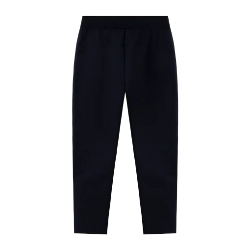 Luiza Long Pant For Her — 2