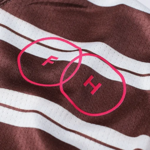 Erin Long Sleeve Jersey For Her — 3