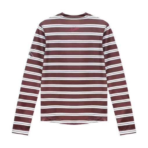 Erin Long Sleeve Jersey For Her — 2