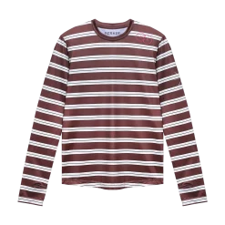 Erin Long Sleeve Jersey For Her