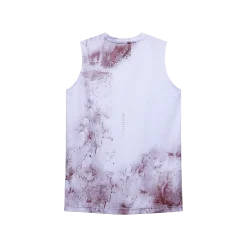 Alternative view of Campbell Muscle Tee For Her