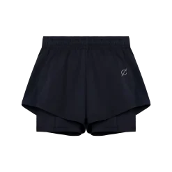 Loli Short Pant For Her