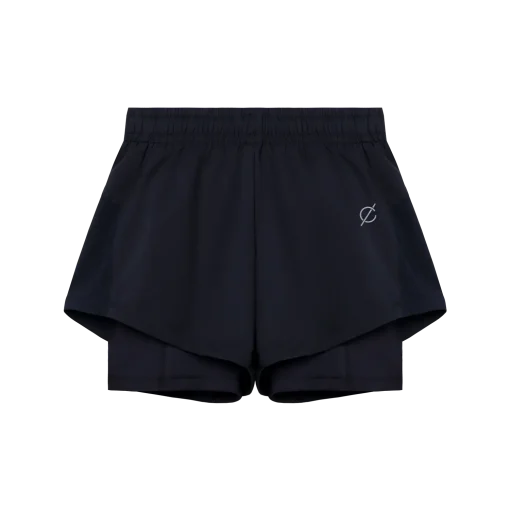 Loli Short Pant For Her