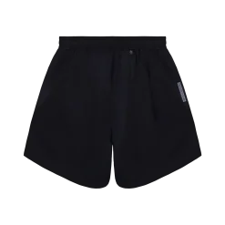 Alternative view of Sora Short Pant For Her