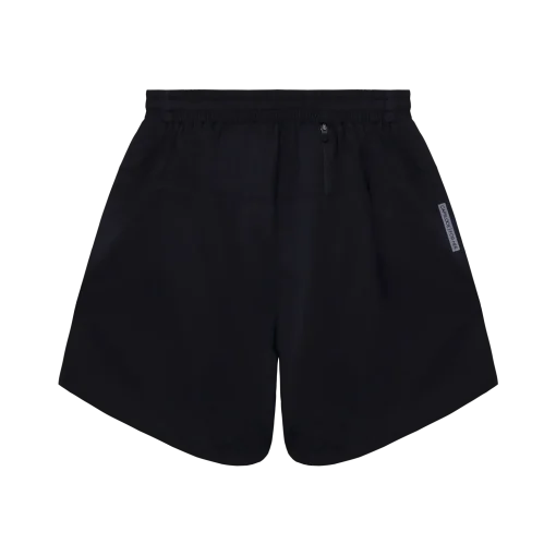Sora Short Pant For Her — 2
