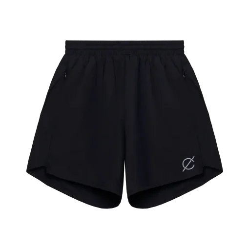 Sora Short Pant For Her