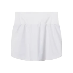 Alternative view of Alex Skirt Cream For Her
