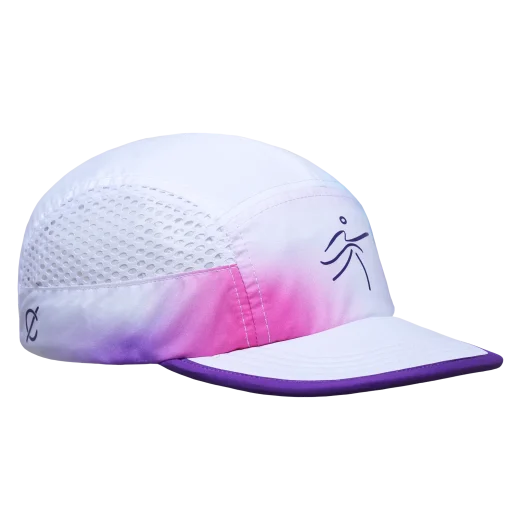 5 Panel AIR2025 White