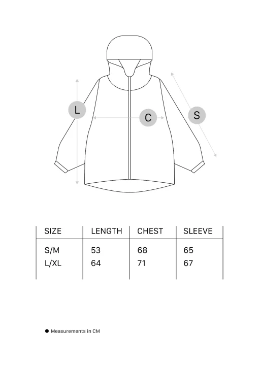 Victoria Jacket For Her — 5