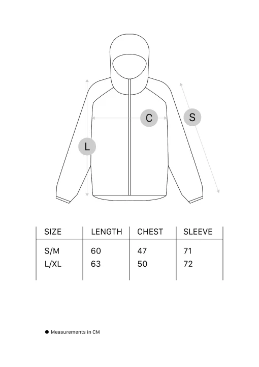 Marry Jacket For Her — 7