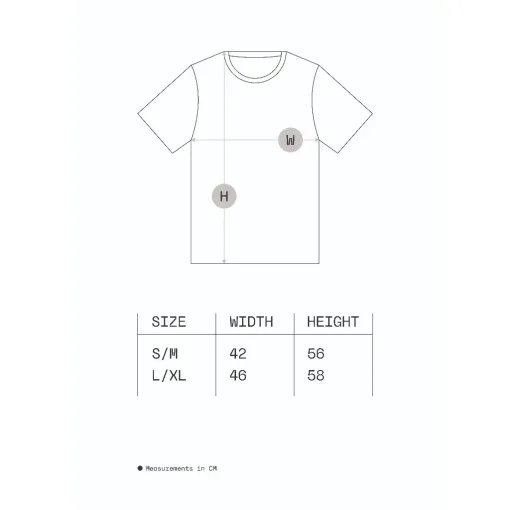 Rossie Jersey For Her — 4