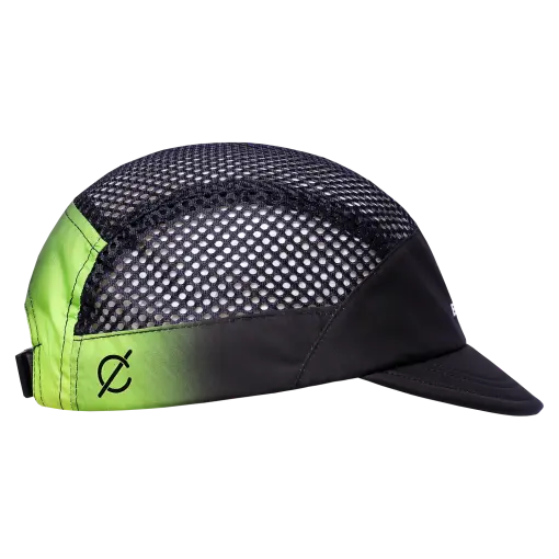 Bintan 25 Halfmoon Black — 4