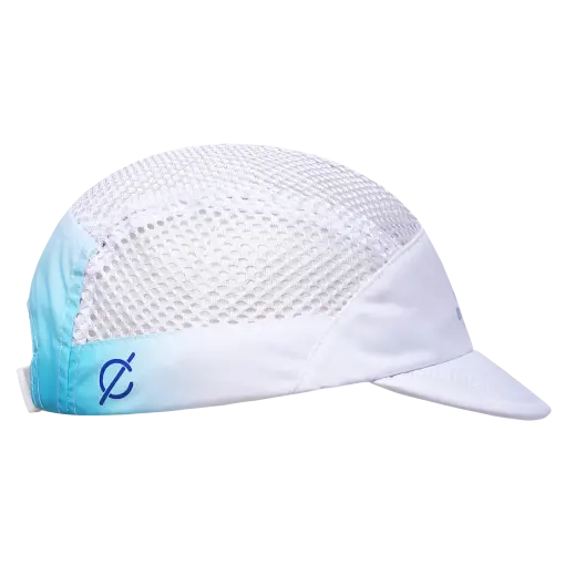 Bintan 25 Halfmoon White — 4