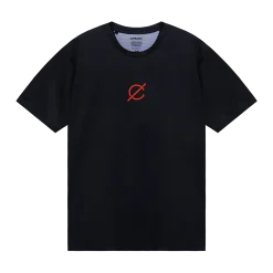 Dash Black