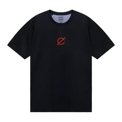 Dash Black
