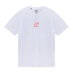 Dash White