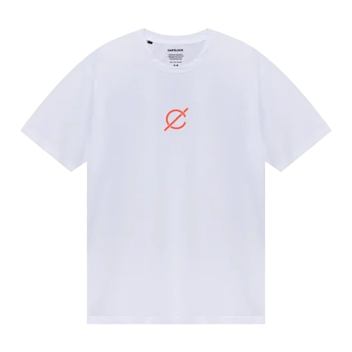 Dash White
