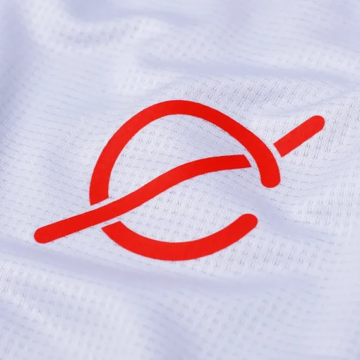 Dash White — 3