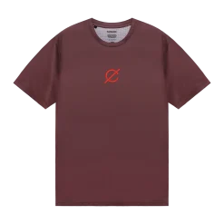 Dash Wine