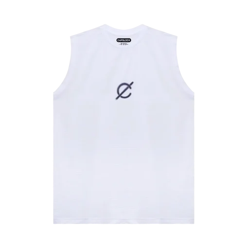 Brush White