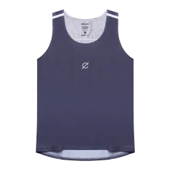 Flow Grey