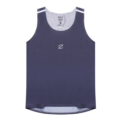 Flow Grey