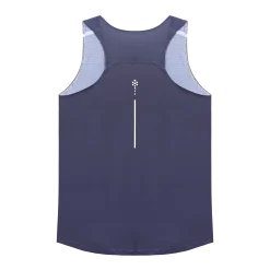 Alternative view of Flow Grey