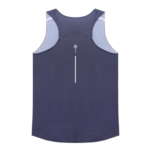 Flow Grey — 2