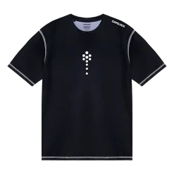 Navigator Black