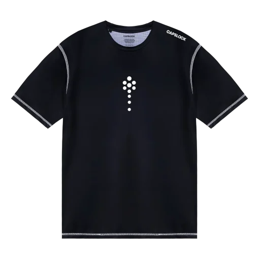 Navigator Black