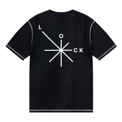 Alternative view of Navigator Black