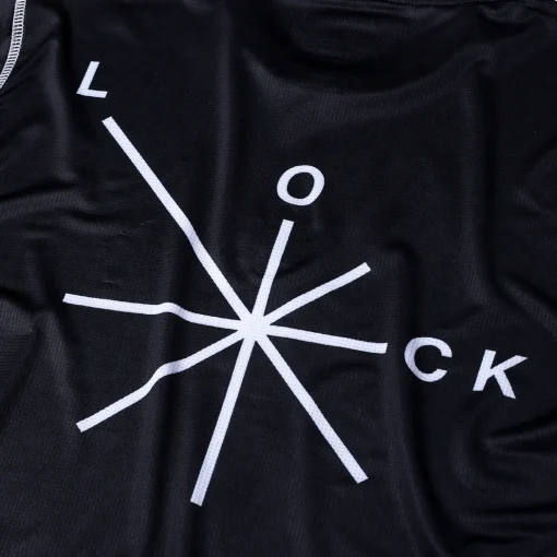 Navigator Black — 3
