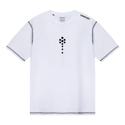 Navigator White